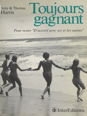cover image of Toujours gagnant